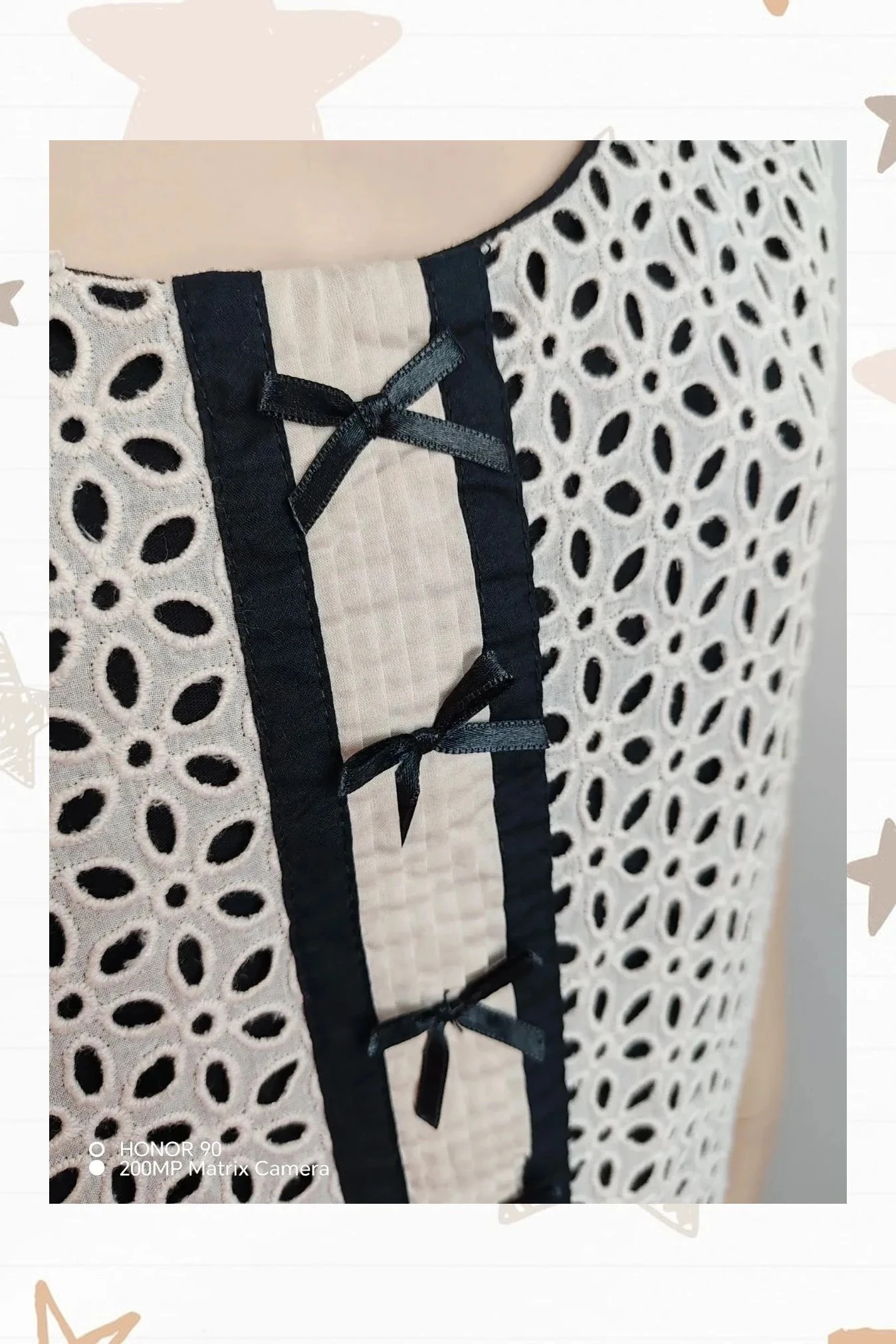 Vestido mujer Mango – photo 4
